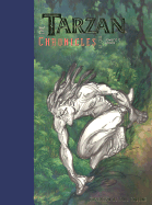 Tarzan Chronicles
