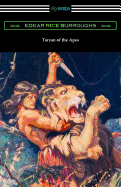 Tarzan of the Apes