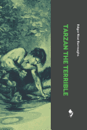 Tarzan the Terrible
