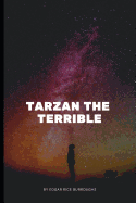Tarzan the Terrible