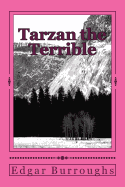 Tarzan the Terrible