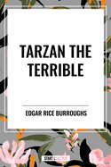 Tarzan the Terrible