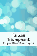 Tarzan Triumphant