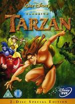 Tarzan