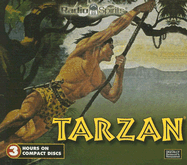 Tarzan