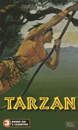 Tarzan