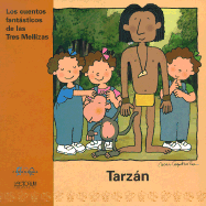 Tarzan