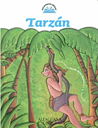 Tarzan