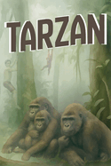 Tarzan