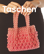 Taschen - Pepin Press (Creator)