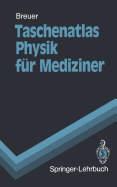 Taschenatlas Physik Fur Mediziner