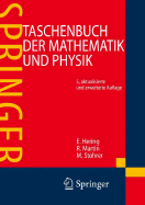 Taschenbuch Der Mathematik Und Physik