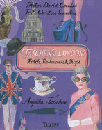 Taschens London