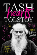 Tash Hearts Tolstoy