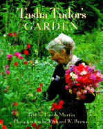 Tasha Tudor's Garden