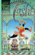 Tashi and the Dancing Shoes