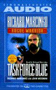 Task Force Blue