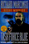 Task force blue.