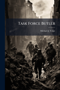 Task Force Butler