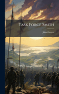 Task Force Smith