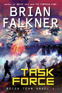 Task Force