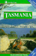 Tasmania