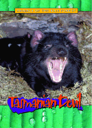 Tasmanian Devils