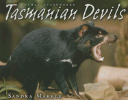 Tasmanian Devils
