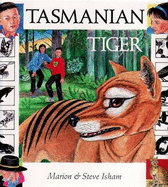 Tasmanian Tiger