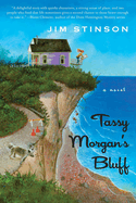 Tassy Morgan's Bluff