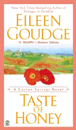 Taste of Honey