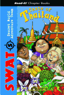 Taste of Thailand