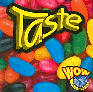 Taste