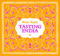 Tasting India