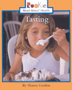 Tasting