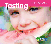 Tasting