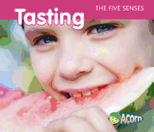 Tasting