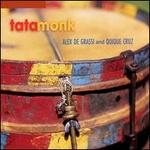 Tata Monk