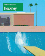 Tate Introductions: David Hockney