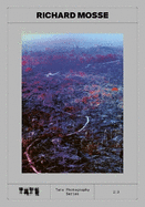 Tate Photography: Richard Mosse