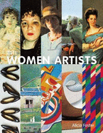 Tate Women Artists