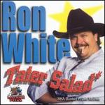Tater Salad