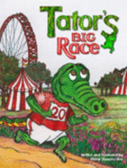 Tator's Big Race