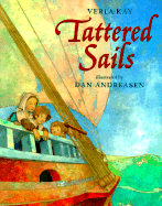 Tattered Sails