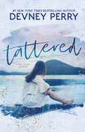 Tattered