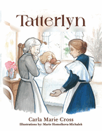 Tatterlyn