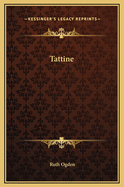 Tattine