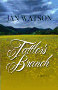 Tattler's Branch