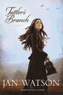 Tattler's Branch