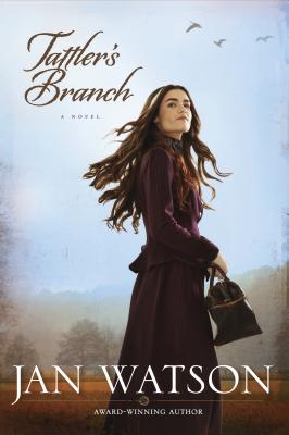 Tattler's Branch - Watson, Jan